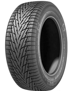 Шины 225/60 R18 Bel-494 100H Белшина