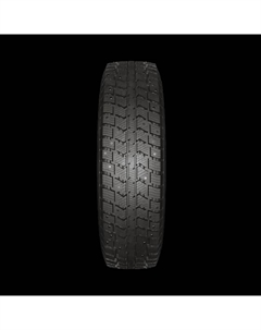 Шины 195/75 R16 W03 107/105R Ш Attar