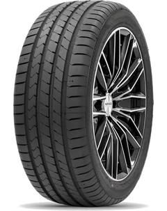 Шины 225/55 R17 SF-889 101W XL Sunfull