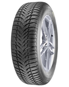 Шины 185/55 R15 MW31 86H XL Маршал