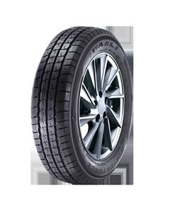 Шины 235/65 R16 SW103 115/113R Wanli