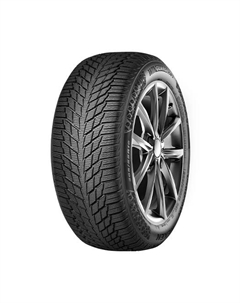 Шины 245/70 R16 Winguard Ice 3 107T Nexen