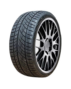 Шины 215/45 R17 (by Sailun) Frost WU01 87V Roadx