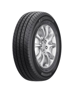 Шины 195/70 R15 FSR71 104/102R 8PR Fortune