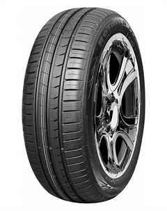 Шины 195/65 R15 Setula E-Race RH02 91V Rotalla