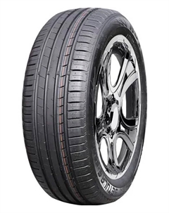 Шины 205/70 R15 Setula E-Race RH01 96T Rotalla
