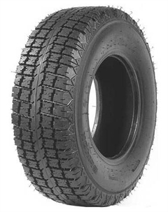 Шины 185/75 R16 Cargo AS K-156 104/102Q Amtel