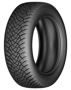 Шины 265/60 R18 SF-989 114T XL Ш Sunfull