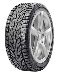 Шины 205/65 R16 (by Sailun) Frost WH12 FS 95T Ш Roadx