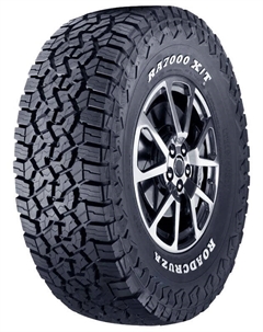 Шины 265/65 R18 RA7000 X/T 117/114S Roadcruza