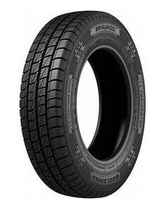 Шины 195/75 R16 Bravado (Bel-303) 107/105R Белшина