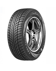 Шины 215/65 R16 Artmotion Snow BEL-217 98T Белшина