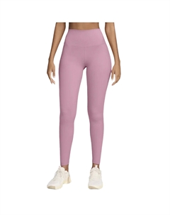 Женские легинсы Nike