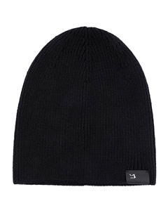 Шапка BEANIE Krakatau