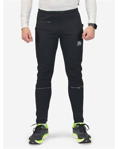 Брюки спортивные Elite Pants UX тренировочные, Черный No name