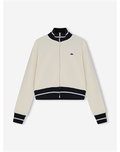 Толстовка женская, Бежевый Ellesse