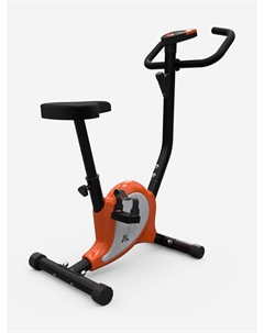 Велотренажер B8005, Черный Dfc