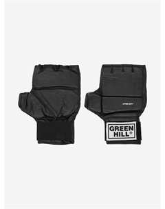 Шингарты, Черный Green hill