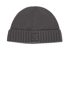 Шапка Stone island