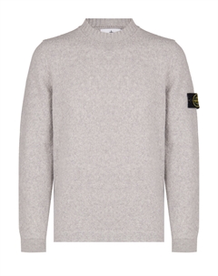 Джемпер Stone island