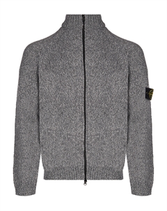 Кардиган Stone island