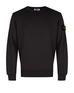 Свитшот Stone island