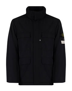 Куртка Stone island