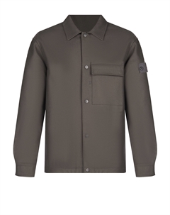 Куртка Stone island