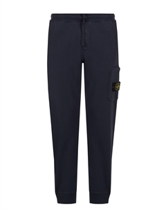 Брюки Stone island