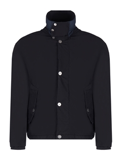 Куртка Stone island