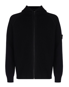 Толстовка Stone island