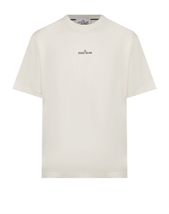 Футболка Stone island