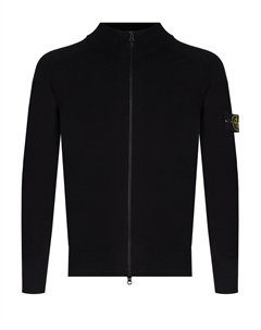 Кардиган Stone island