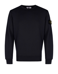 Свитшот Stone island