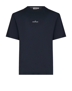 Футболка Stone island