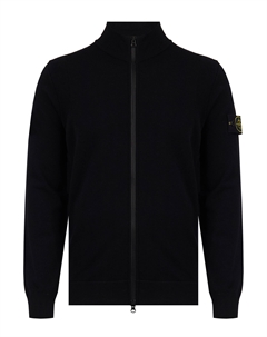 Кардиган Stone island