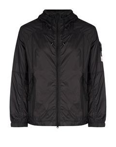 Куртка Stone island