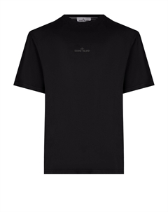 Футболка Stone island