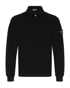 Рубашка-поло Stone island