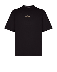 Футболка Stone island