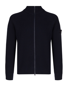 Кардиган Stone island