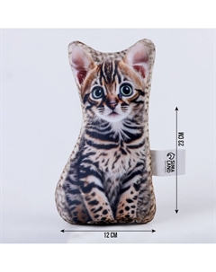 Антистресс игрушка Mni mnu