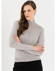 Водолазка Stilla