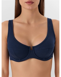 Бюстгальтер женский Mark formelle