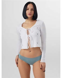 Трусы женские Mark formelle