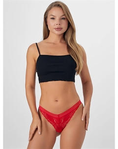 Трусы женские Mark formelle