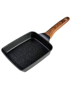 Сковорода 15см для японского омлета 6 Appetite