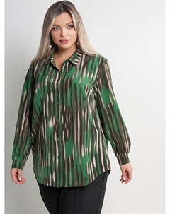 Рубашка Limonti