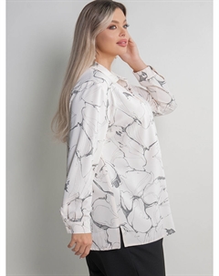 Рубашка Limonti