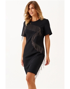 Платье женское Panda